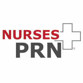 Fundraising Page: Nurses PRN
